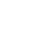 logo_x